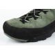 17. Aku Rock Dfs M 7221051 Trekkingschuhe