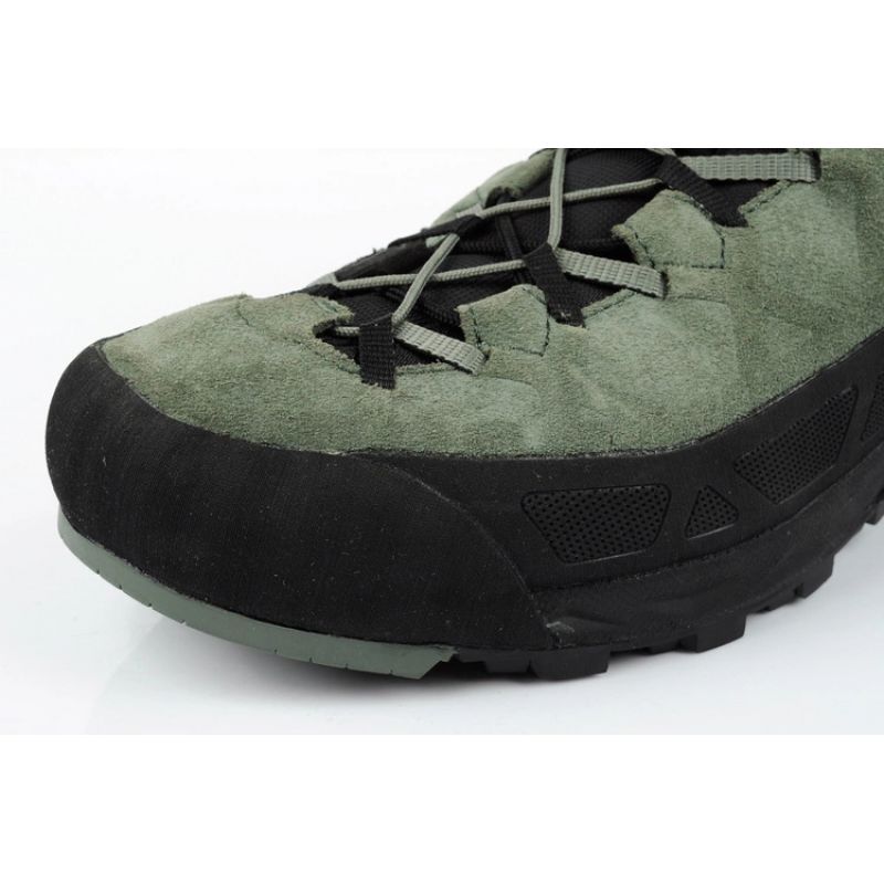 17. Aku Rock Dfs M 7221051 Trekkingschuhe