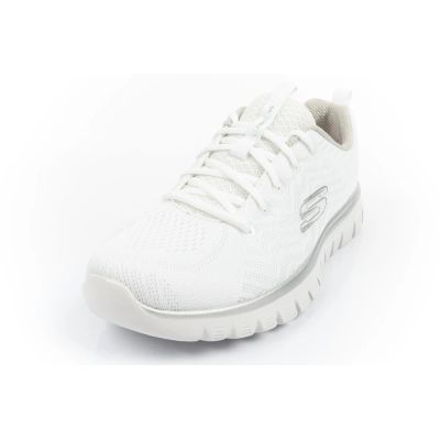 14. Skechers Get Connected W 12615/WSL Schuhe