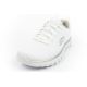 14. Skechers Get Connected W 12615/WSL Schuhe