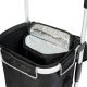22. Allround Cruiser 650064 Einkaufswagen