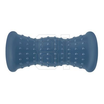 2. Spokey Soler SPK-944207 Fußmassagerolle