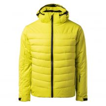 Brugi 4ARJ Skijacke M 92800463907