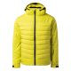 Brugi 4ARJ Skijacke M 92800463907