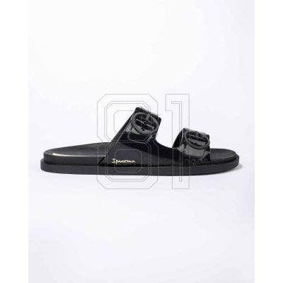 5. Ipanema Follow Fem W 26877-AF994 Flip-Flops