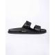 5. Ipanema Follow Fem W 26877-AF994 Flip-Flops