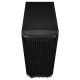 4. Asus ProArt PA401 MTL PWM SCHWARZES Gehäuse