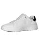3. Skechers Court Break Suit Sneaker M 183175WHT Schuhe
