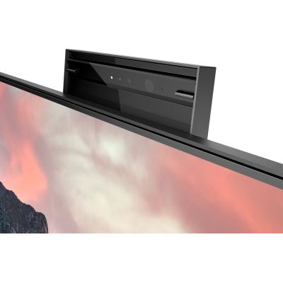 14. HP LED-MONITOR 27" E27m G4 (40Z29AA)