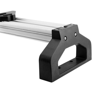 5. Plattenschneider 56-010 NEO TOOLS