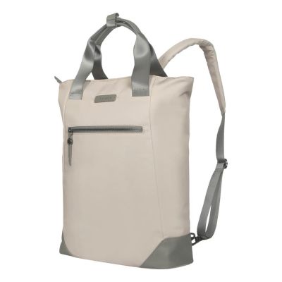 3. Targus ?vila Tasche