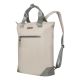 3. Targus ?vila Tasche