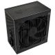 2. Kolink Regler-Netzteilmodul 850 W 20+4 Pin ATX Schwarz