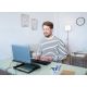 TRUST EXTO LAPTOP ECO Kühlpad