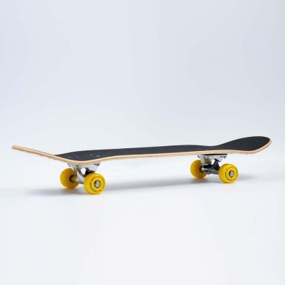 14. SMJ Sport-Skateboard BS-Q3108FC Nummernschilder HS-TNK-000011611