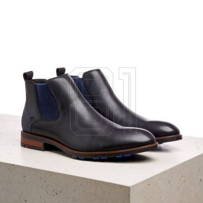 Lloyd JASER Schuhe M 20-562-31