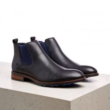 Lloyd JASER Schuhe M 20-562-31