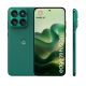 14. Motorola Moto Edge 70 Fusion 5G 8/256 GB Sportgrün Smartphone