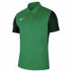 Nike Trophy IV Y Jsy Jr T-Shirt BV6749 302