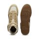 3. Puma RBD Game WTR hohe Turnschuhe M 387604-09