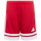 10. adidas Squadra 25 Jr Shorts JJ2416