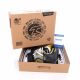 17. Tempish FTR-5 Hockeyschlittschuhe 1300000220