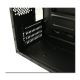 7. LC-Power 2015MB Micro Tower Schwarz