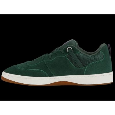 5. K-Swiss K-Varsity SDE M 04316-381-M Schuhe