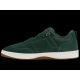 5. K-Swiss K-Varsity SDE M 04316-381-M Schuhe
