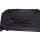 8. Thule Subterra 2 TSR490 Reisetrolley, schwarz, Softshell, 90 l, Polycarbonat (PC), Polyester