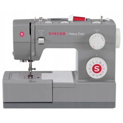 Singer 4432 Nähmaschine