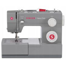 Singer 4432 Nähmaschine