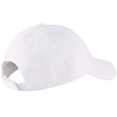 6. Puma Ess Cap III 23669 02