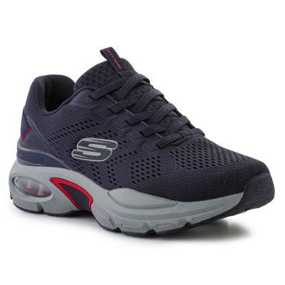 6. Skechers Skech-Air Ventura M 232655-NVRD Schuhe