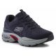 6. Skechers Skech-Air Ventura M 232655-NVRD Schuhe