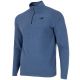 4. Fleece-Sweatshirt 4F M H4Z22BIMP01032S