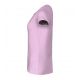 3. Damen Resist T-Shirt (Orchidee)