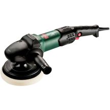 Metabo 615200000 keine Kategorie
