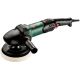 Metabo 615200000 keine Kategorie