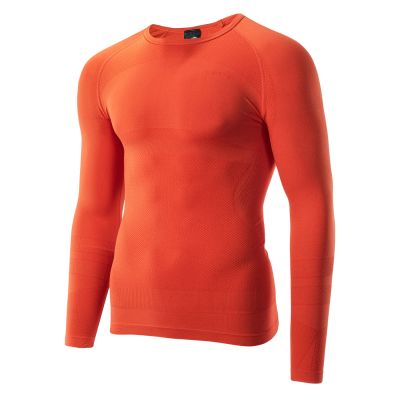 5. Iguana Gambell Top M 92800438785 Thermoaktives T-Shirt