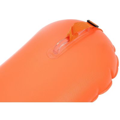 22. ENERO Aufblasbare Rettungsboje 47,5 x 29,5 cm