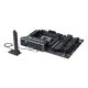 8. ASUS TUF GAMING X870E-PLUS WIFI Mainboard
