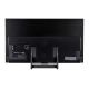 7. Samsung QE65S90HAE 165,1 cm (65") 4K Ultra HD Smart TV mit WLAN, Schwarz
