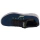 3. Skechers Go Walk Flex - Vespid 216507-NVLM Marineblau 43