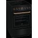 2. GORENJE GECS5B70CLB Küche
