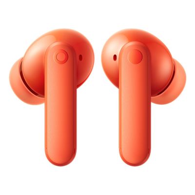 8. Nothing Buds 2 Kabelloses In-Ear-Bluetooth-Headset für Anrufe/Musik, Orange
