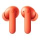 8. Nothing Buds 2 Kabelloses In-Ear-Bluetooth-Headset für Anrufe/Musik, Orange