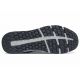 8. New Balance FRESH FOAM 1880 V1 M MW1880D1 Schuhe