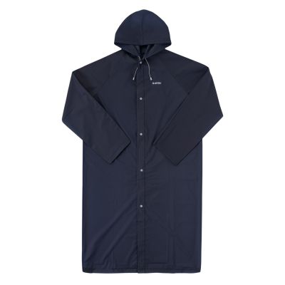 Hi-Tec Yosh Regenmantel 92800503457