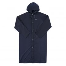 Hi-Tec Yosh Regenmantel 92800503457